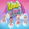 WANDI-DOOS