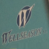 WELLSEASON
