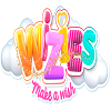 WIZIES