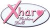 XHARY