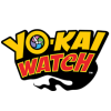 YOKAI WATCH