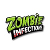 ZOMBIE INFECTION