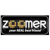 ZOOMER