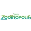 ZOOTROPOLIS