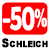 Schleich 50%>