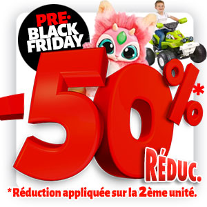 Rentrée scolaire Réductions directes jusqu'à 50 %