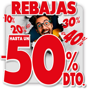 Ofertas en juguetes Outlet y descuentos Juguetilandia