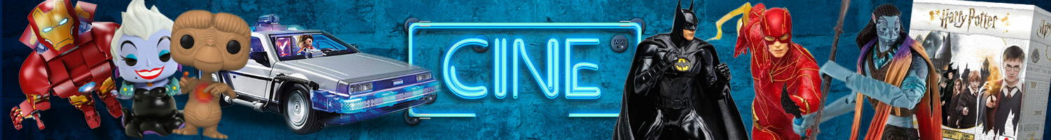 Ciné