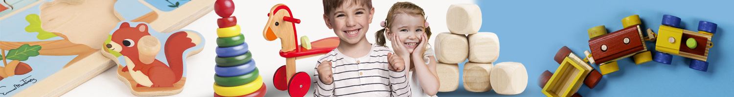 Acheter Table Tabouret pour Enfants Rouge Smoby 880203 - Juguetilandia