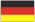Juguetilandia Deutschland