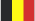 Juguetilandia Belgio