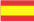 Juguetilandia España