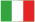 Juguetilandia Italien
