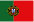 Juguetilandia Portugal